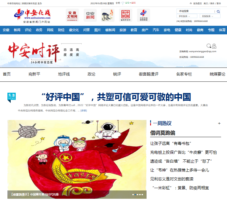 图片4.png
