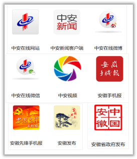 图片7.png