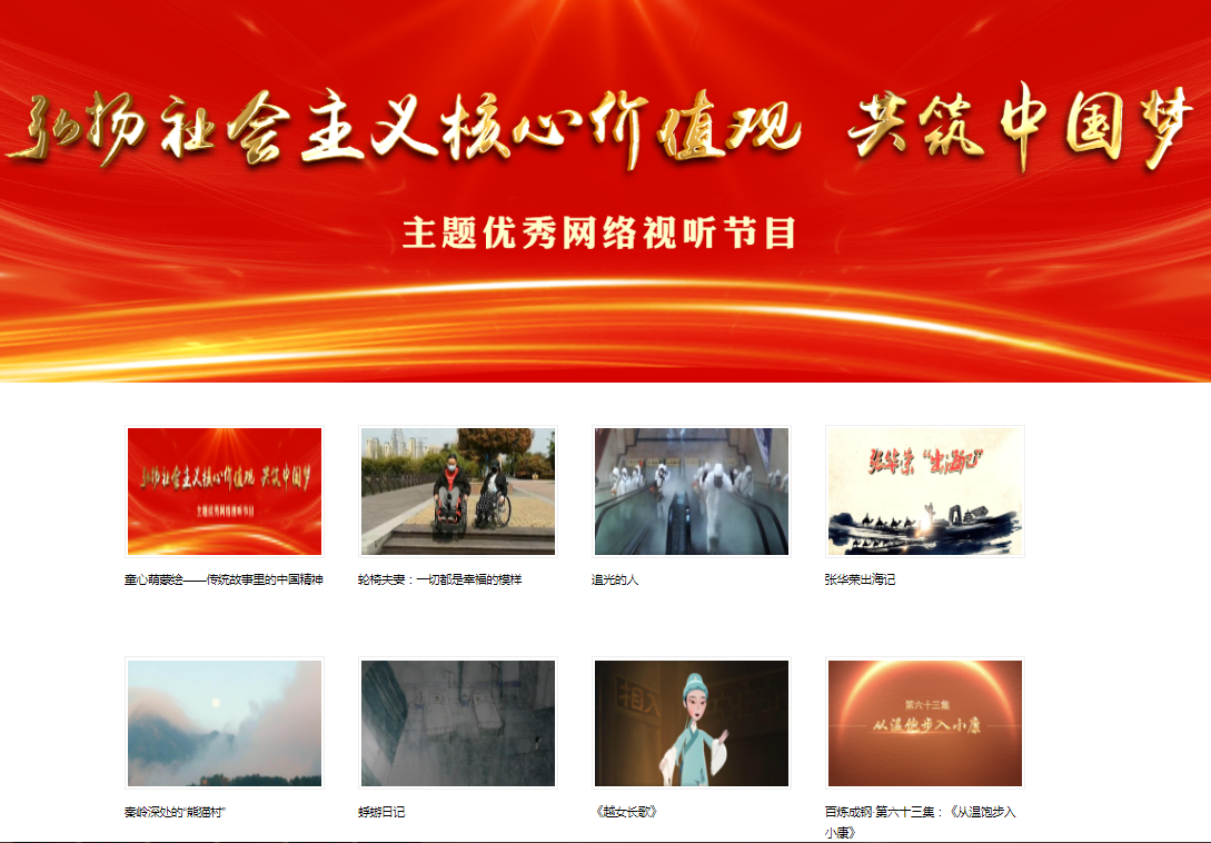 图片13.png