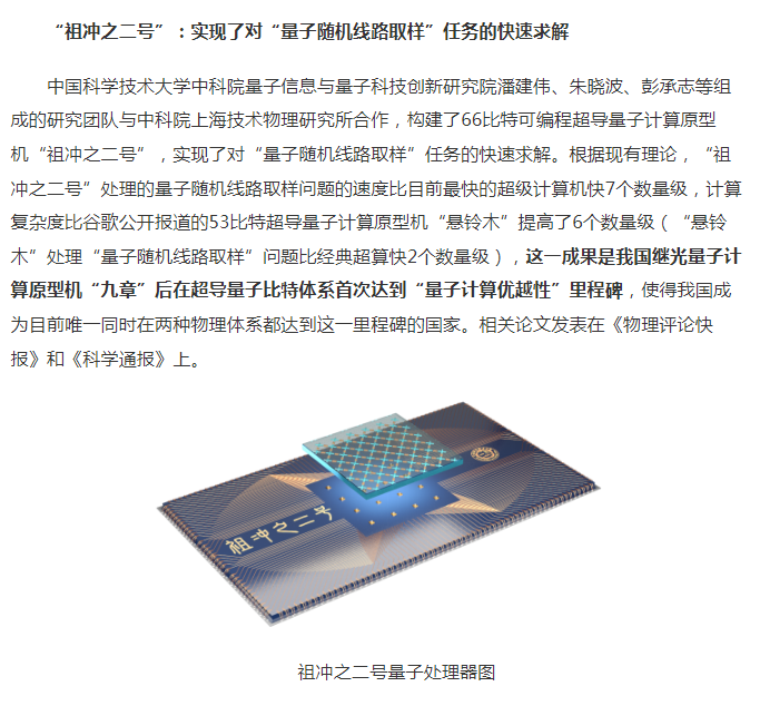 图片15.png