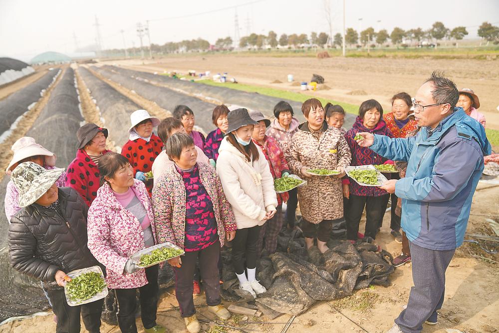 in-pics-lei-feng-spirit-passed-down-in-anhui