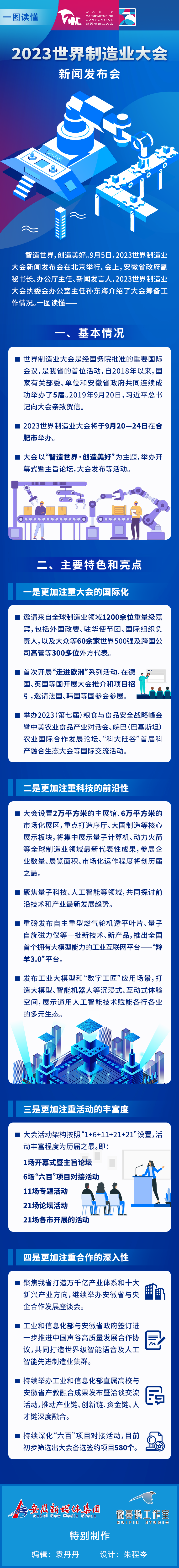 制造业大会一图.png