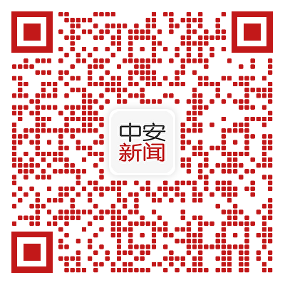 微信图片_2025-08-21_113805_548.png