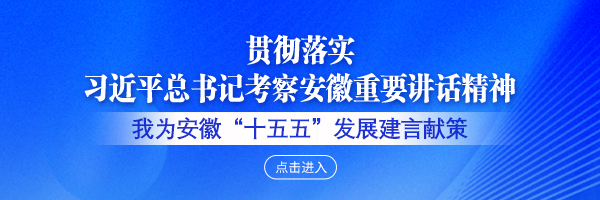 微信图片_2025-08-21_113022_028.jpg