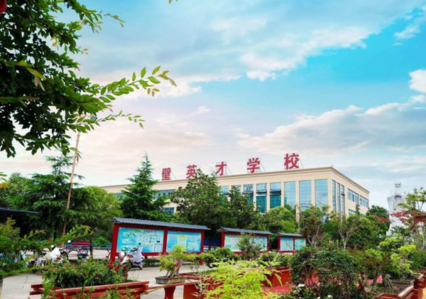 图片1.png 图片1.png