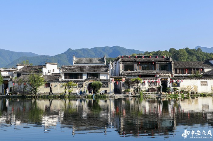 圖片 2.jpg
