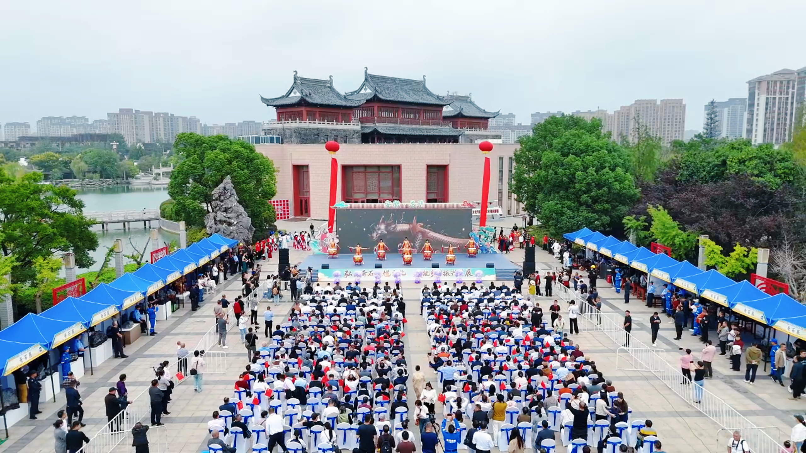 94f6cd8ade419c7044728fd8dbecb84f.jpg 94f6cd8ade419c7044728fd8dbecb84f.jpg