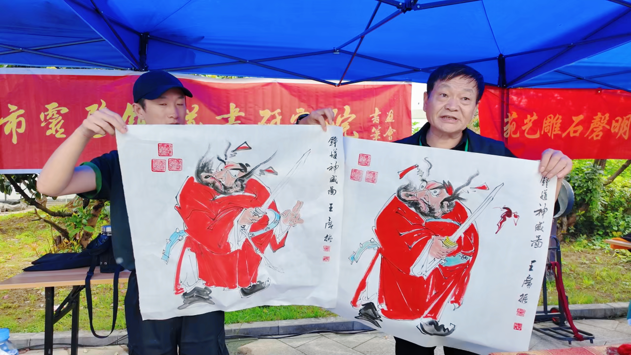 e9dde3f9446b4a7da6ff59c6957cfff2.jpg e9dde3f9446b4a7da6ff59c6957cfff2.jpg