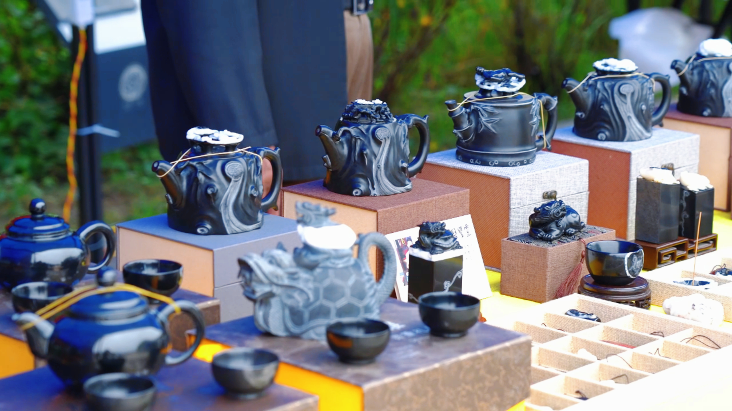 3e03968edb6cbe47e770a55bcd054009.jpg 3e03968edb6cbe47e770a55bcd054009.jpg