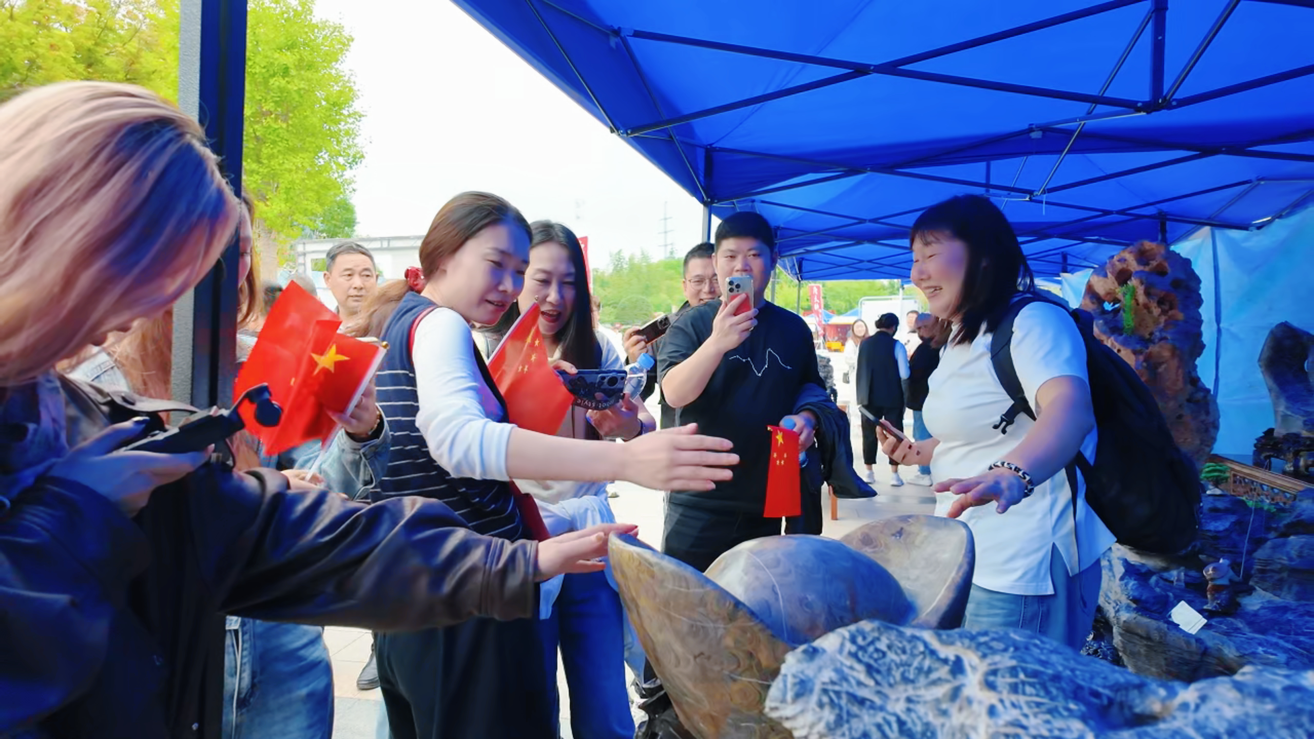 cfa3f1e9bb3b41aedc4f88de6ddb28e1.jpg cfa3f1e9bb3b41aedc4f88de6ddb28e1.jpg