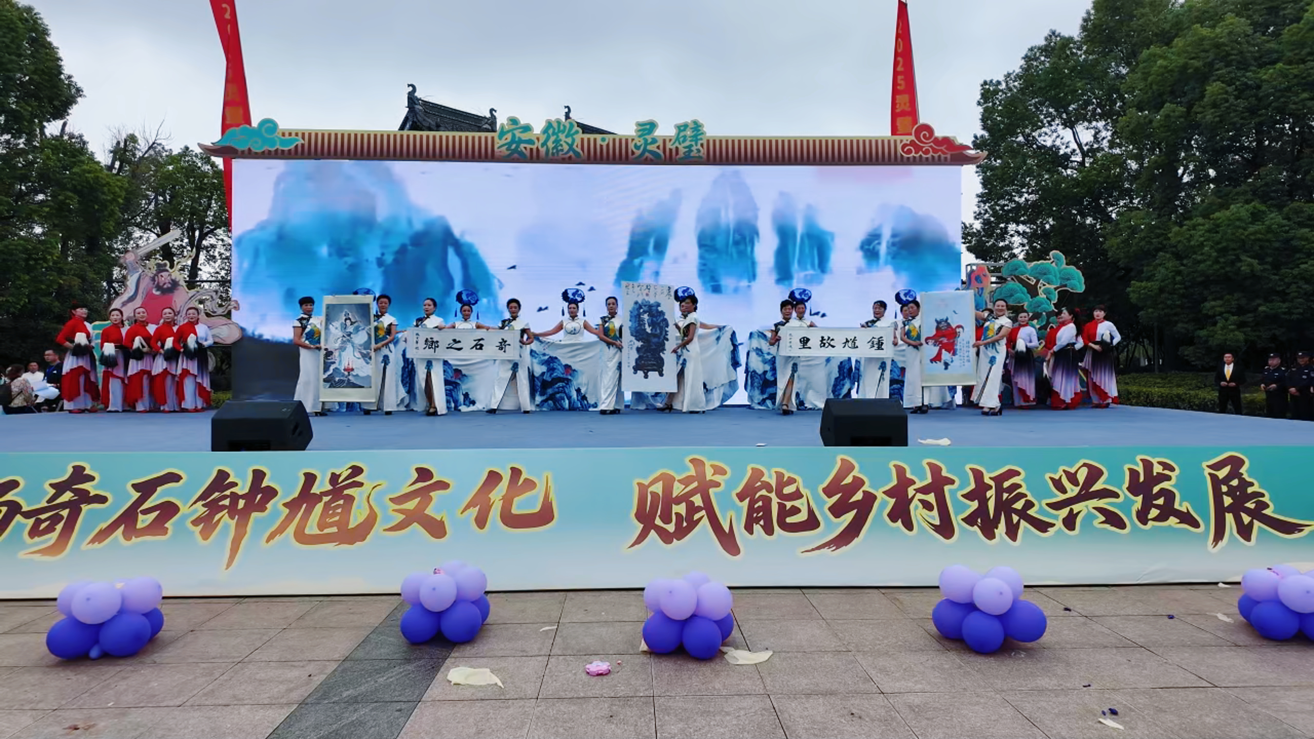 ca23ceef209f08d568cedcacdc9321f6.jpg ca23ceef209f08d568cedcacdc9321f6.jpg