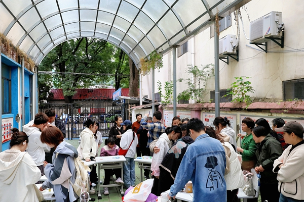 全景 服务现场.JPG