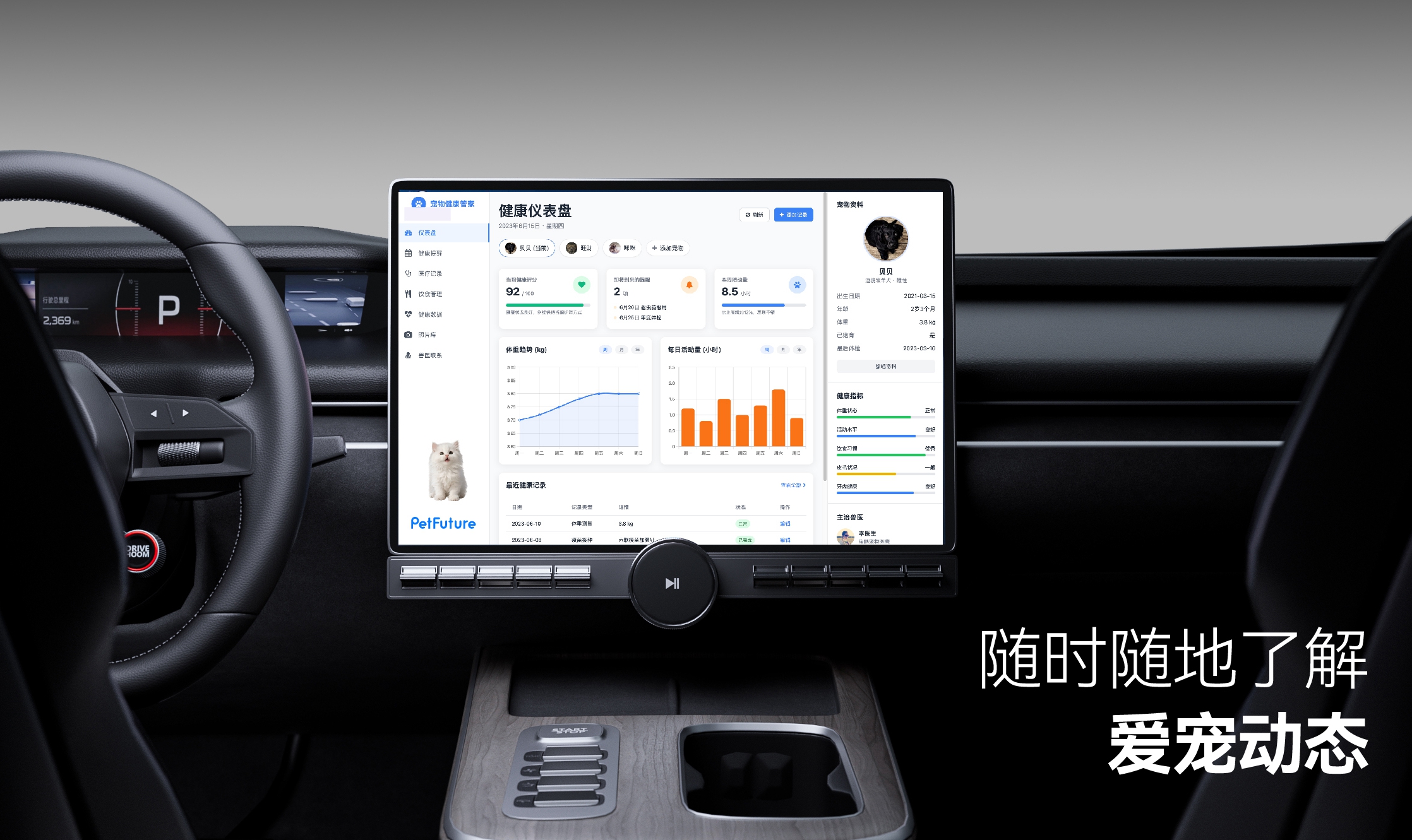 Pet Future_解决方案-车机展示.jpg