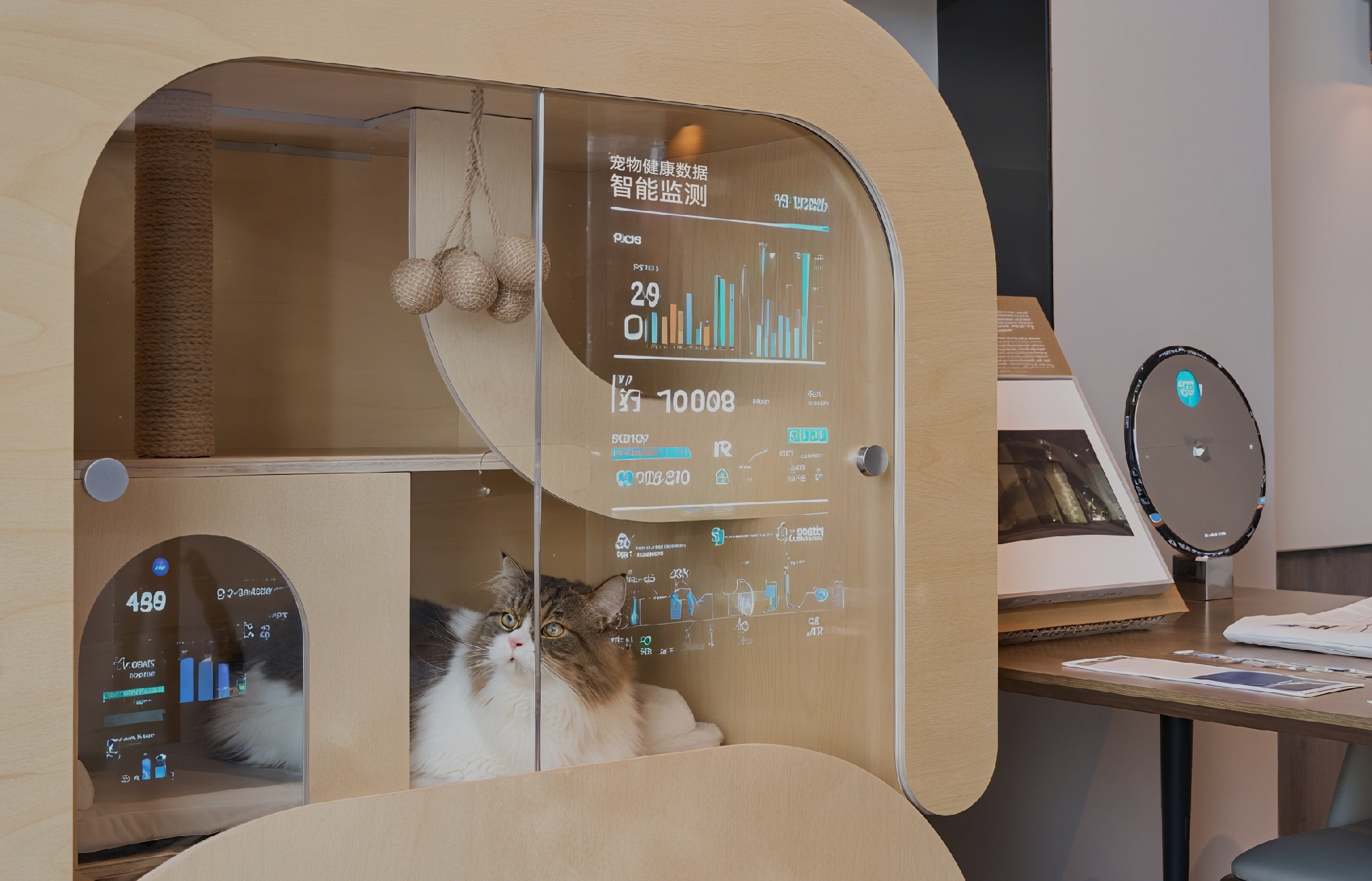 Pet Future_解决方案-硬件检测展示.jpg