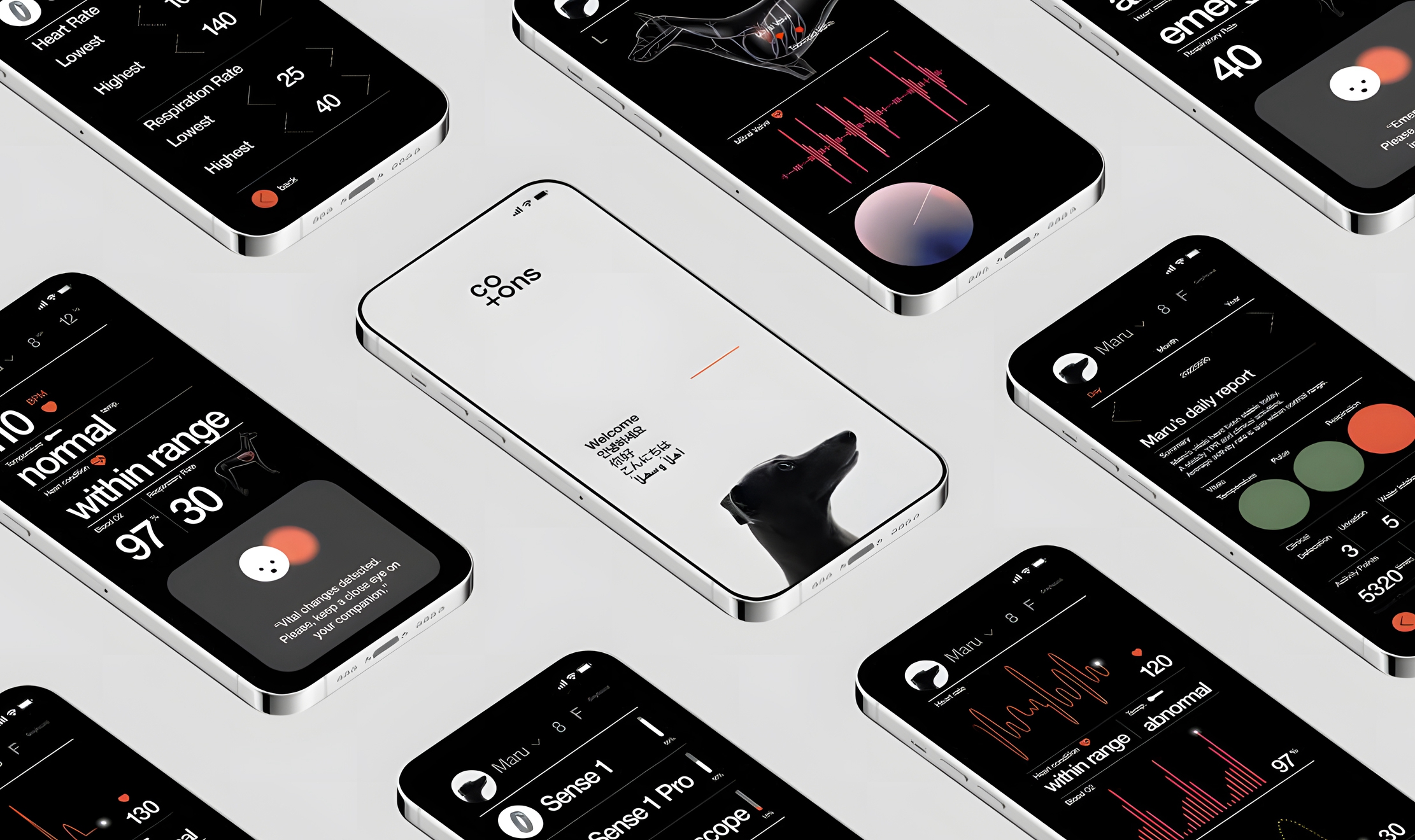 Pet Future_移动端.jpg