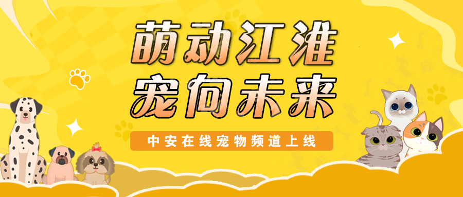 微信图片_20251031111815_100_39.png 微信图片_20251031111815_100_39.png