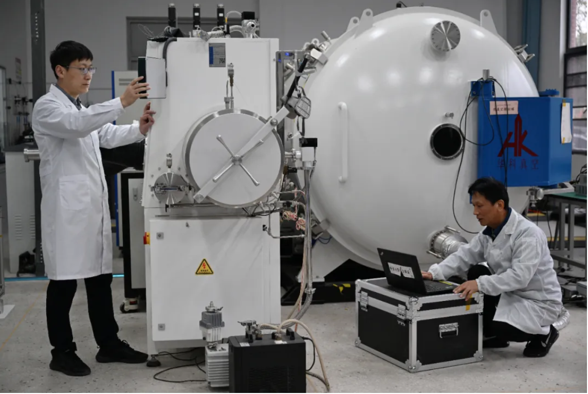 截屏2025-12-15 16.25.53.png 截屏2025-12-15 16.25.53.png