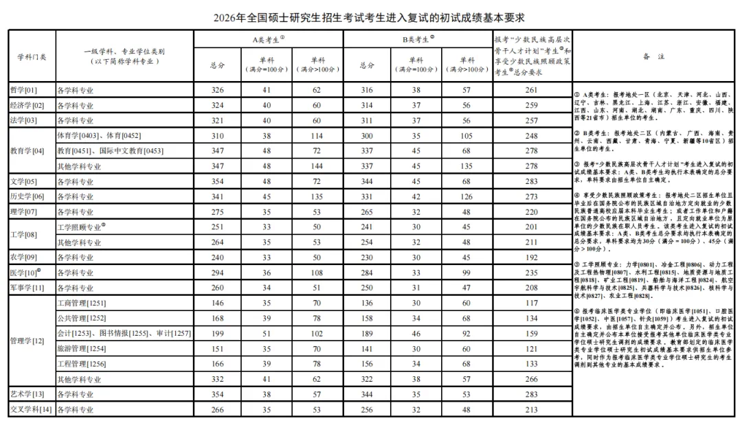 640_wx_fmt=png&from=appmsg&tp=webp&wxfrom=5&wx_lazy=1.webp 640_wx_fmt=png&from=appmsg&tp=webp&wxfrom=5&wx_lazy=1.webp