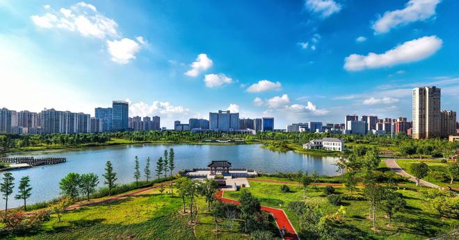 4c2cbd51d6132500714f7b6827ee3e89__url=http%3A%2F%2Fdingyue.ws.126.net%2F2026%2F0308%2F489b6118j00tbkf480496d005xy0341c.jpg&thumbnail=660x2147483647&quality=80&type=jpg.jpg 4c2cbd51d6132500714f7b6827ee3e89__url=http%3A%2F%2Fdingyue.ws.126.net%2F2026%2F0308%2F489b6118j00tbkf480496d005xy0341c.jpg&thumbnail=660x2147483647&quality=80&type=jpg.jpg