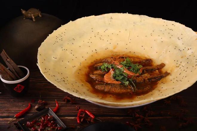 4010f10e151d08c9ee2f9d30dd374ca0__url=http%3A%2F%2Fdingyue.ws.126.net%2F2026%2F0308%2F08aed28bj00tbkf430023d000u000k0c.jpg&thumbnail=660x2147483647&quality=80&type=jpg.jpg 4010f10e151d08c9ee2f9d30dd374ca0__url=http%3A%2F%2Fdingyue.ws.126.net%2F2026%2F0308%2F08aed28bj00tbkf430023d000u000k0c.jpg&thumbnail=660x2147483647&quality=80&type=jpg.jpg