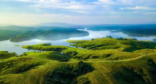 57af86c306db0d62c16d6c63271e8024__url=http%3A%2F%2Fdingyue.ws.126.net%2F2026%2F0308%2F7c9f1f33j00tbkf430034d000z800j2c.jpg&thumbnail=660x2147483647&quality=80&type=jpg.jpg 57af86c306db0d62c16d6c63271e8024__url=http%3A%2F%2Fdingyue.ws.126.net%2F2026%2F0308%2F7c9f1f33j00tbkf430034d000z800j2c.jpg&thumbnail=660x2147483647&quality=80&type=jpg.jpg