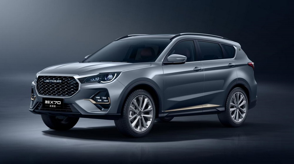 片段.jpg 片段.jpg