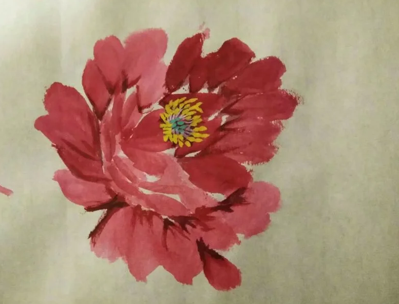 QQ20260401-161716.png QQ20260401-161716.png