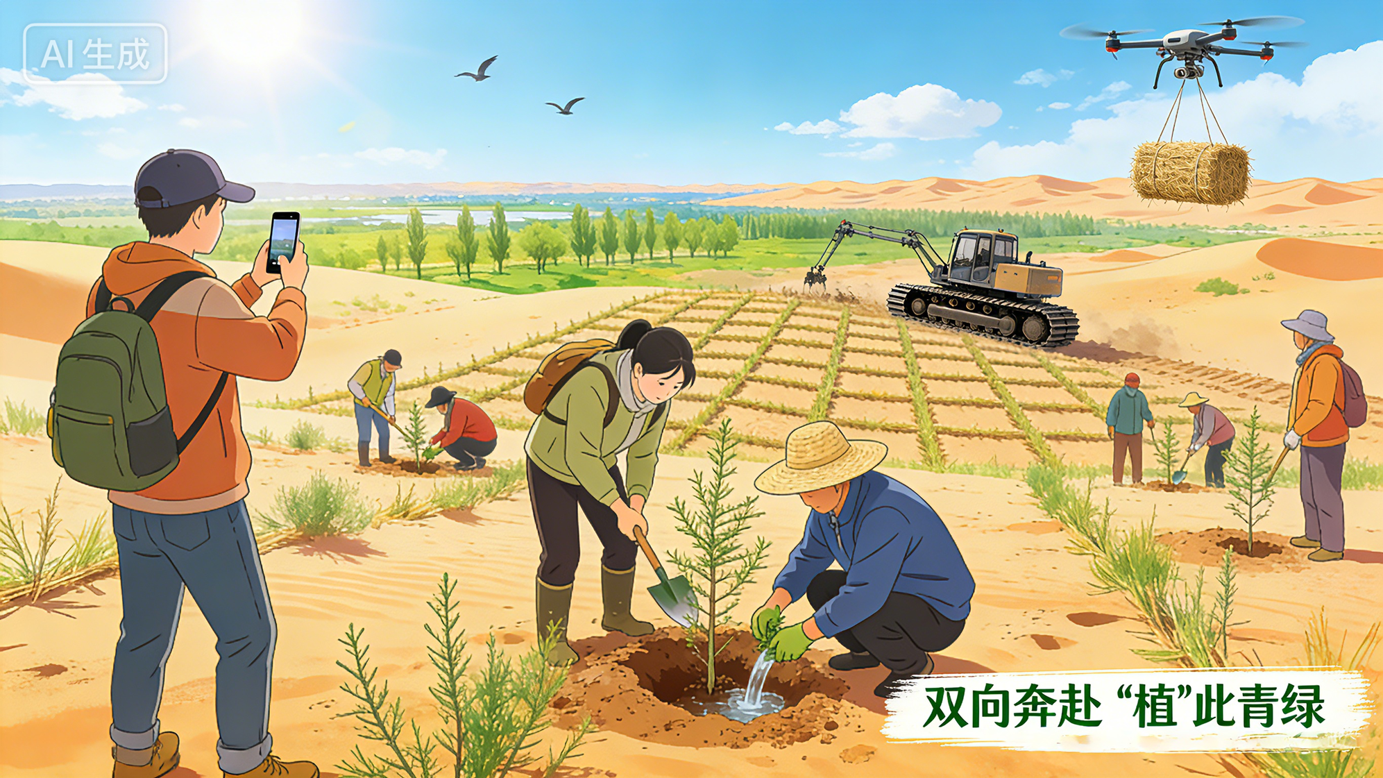 FA040059@1704C208.1B0CD56900000000 (1).png