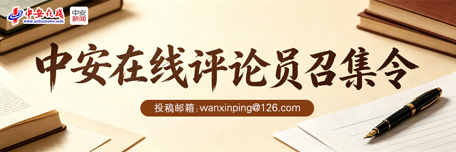 微信图片_20260417103156_229_9.jpg