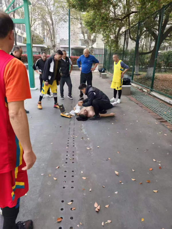 图片 1.png