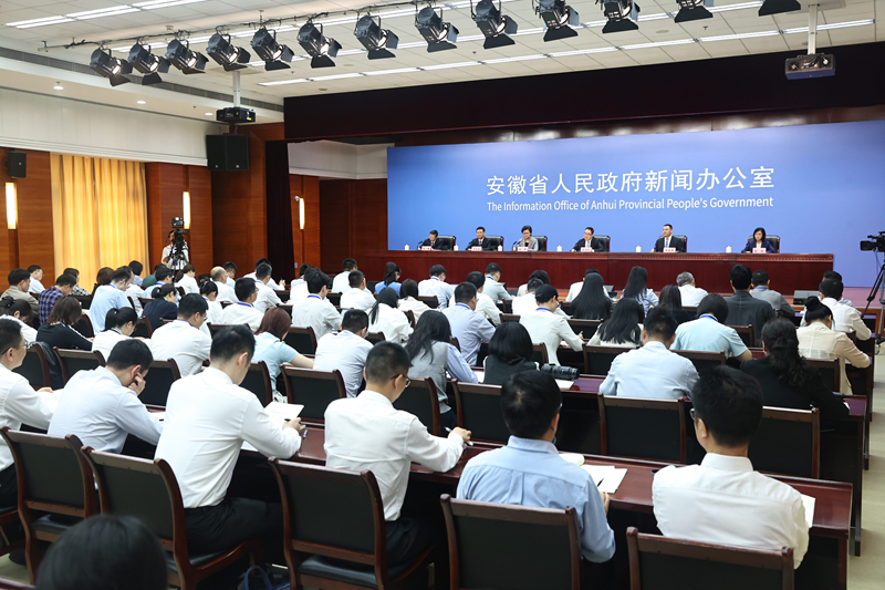 微信图片_20260515190950.png