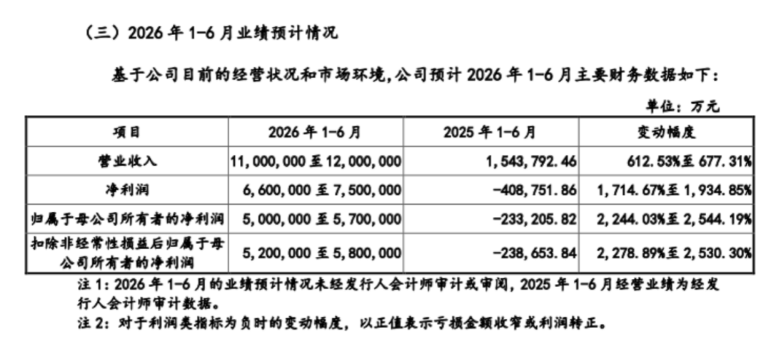 长鑫科技招股书.png