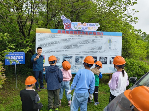 图3.jpg