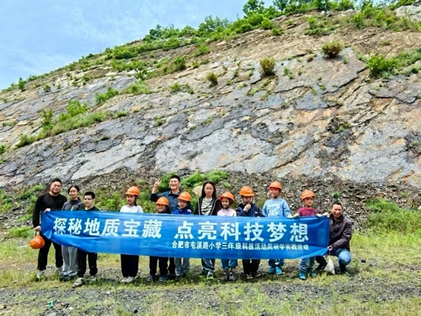 图11.jpg
