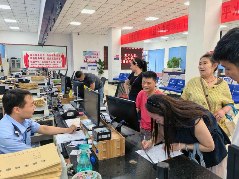微信图片_20260526091935.jpg
