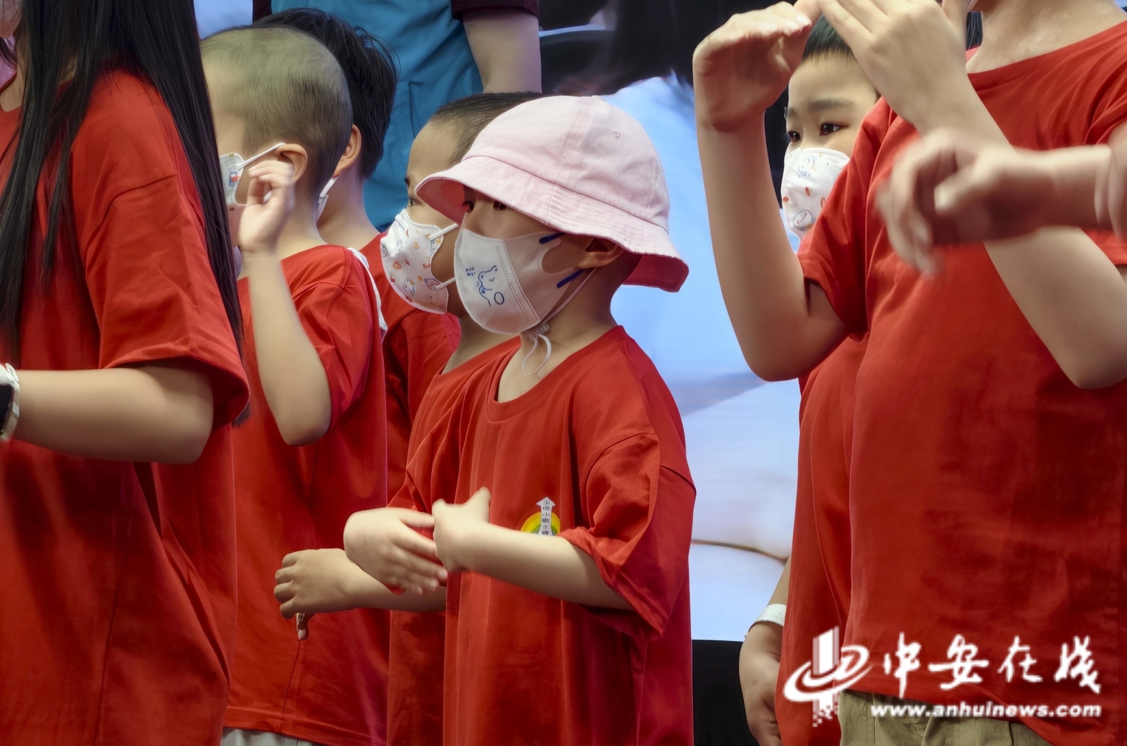微信图片_20260530221110_1152_582_1.jpg