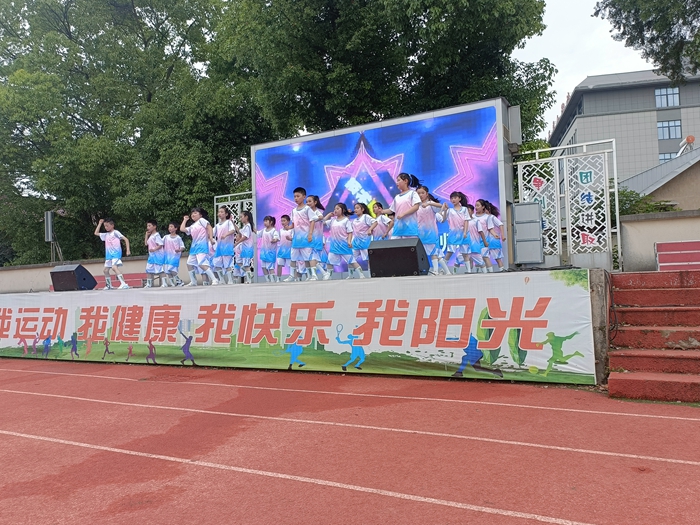 微信图片_20260529115211_89_50.jpg