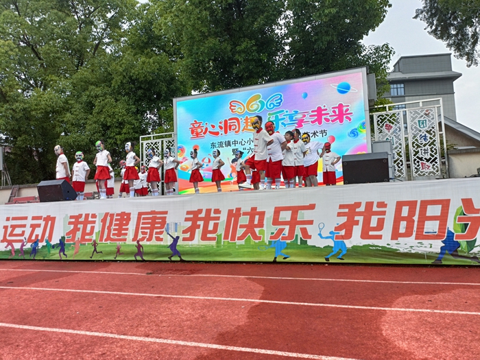微信图片_20260529115216_90_50.jpg