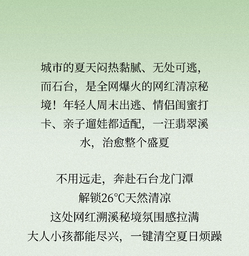 02.png