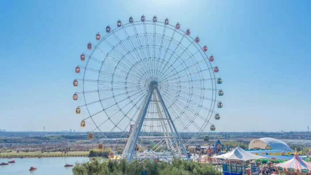 20.jpg