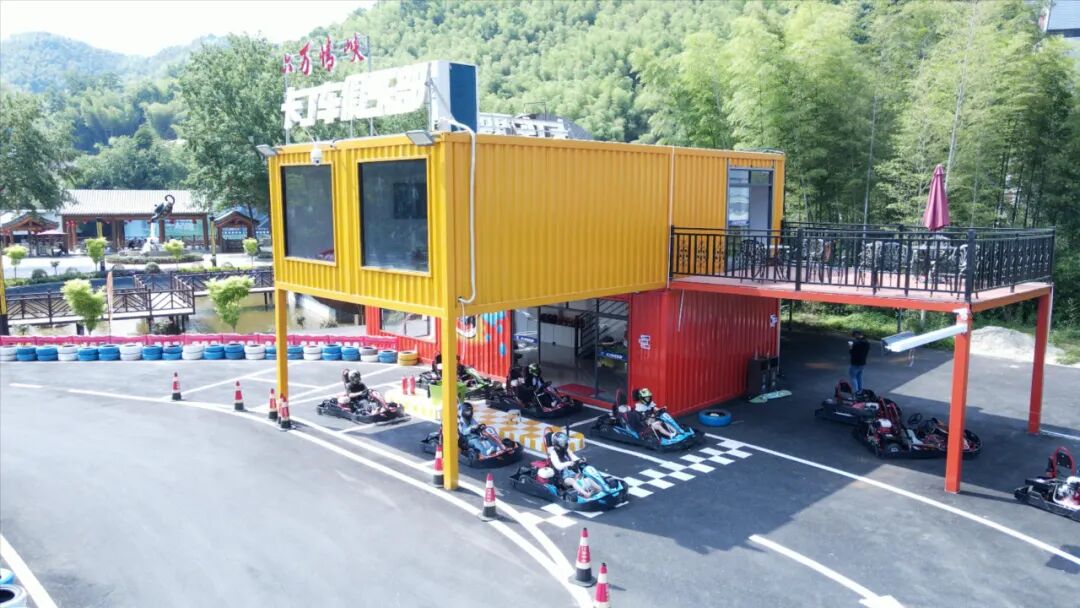 04.jpg