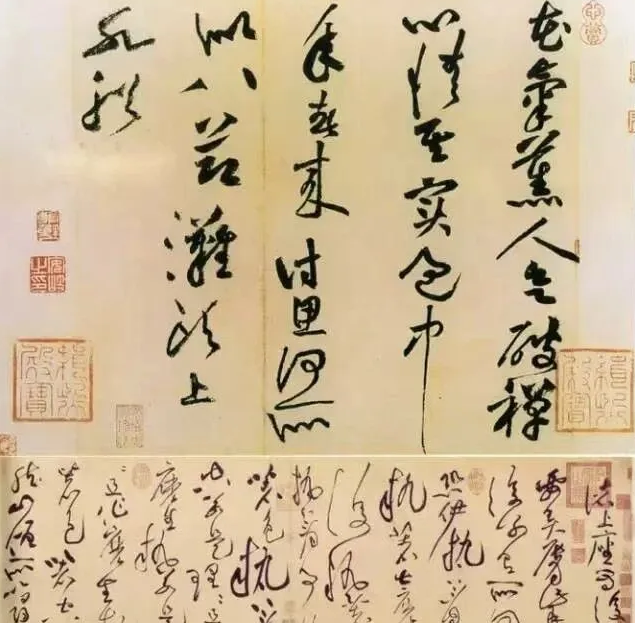QQ20260603-171402.png