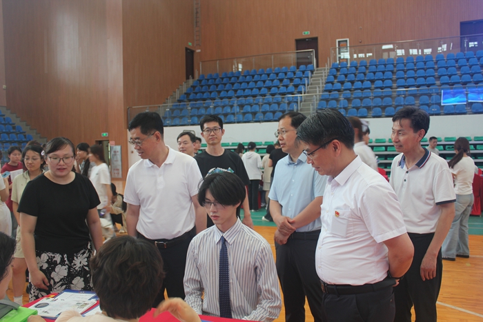 CF844DA2A2F391B337F433340ECA190A.jpg