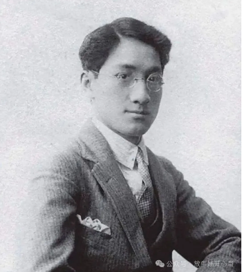 QQ20260604-092656.png