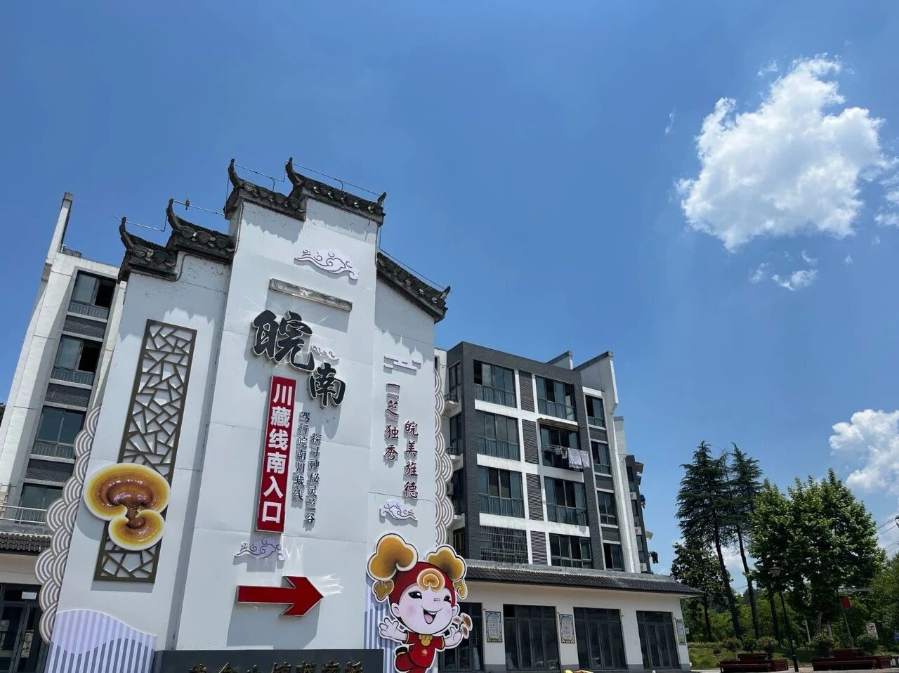 04.jpg