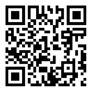 W020260610224730931134.png