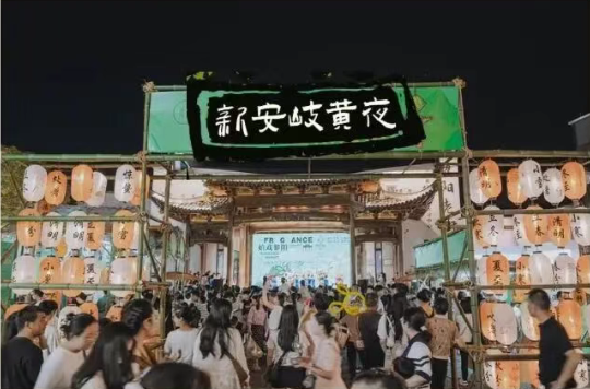 10.png