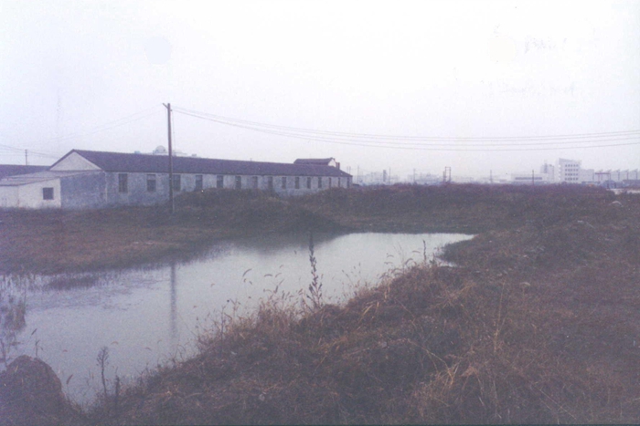 图片8.jpg