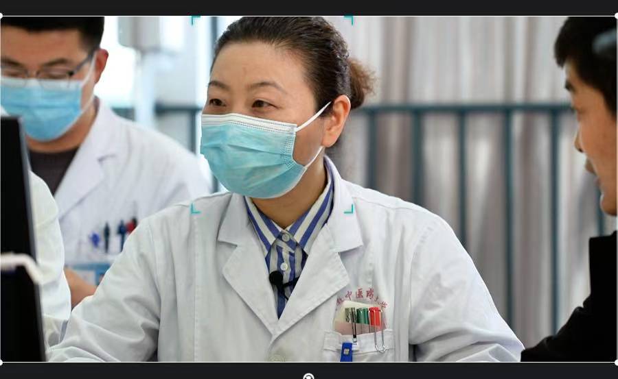 微信图片_20260617164817_2244_183.jpg