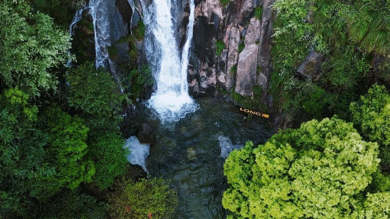 07.jpg